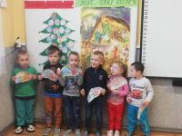IMG_20191216_125815