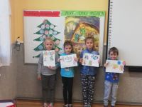 IMG_20191216_130058