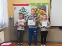 IMG_20191216_130231