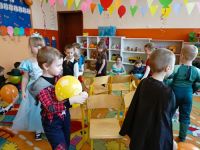IMG20230216130945