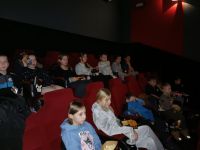 IMG20250217101258