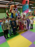 IMG20250217121128