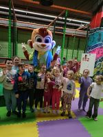 IMG20250217121137