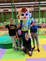 IMG20250217121220
