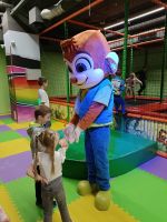 IMG20250217121244