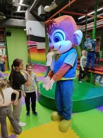 IMG20250217121246