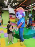 IMG20250217121247