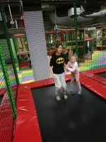 IMG20250217121419