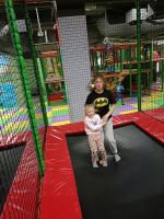 IMG20250217121422