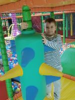 IMG20250217121603