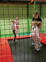 IMG20250217121912
