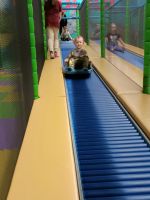 IMG20250217121929