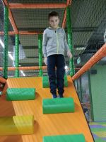 IMG20250217122231