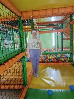 IMG20250217122428