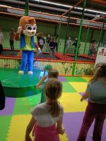 IMG20250217130025