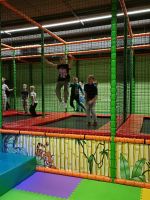 IMG20250217130159