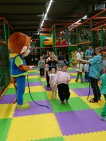 IMG20250217133037