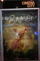 IMG_20250217_124804