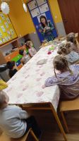 IMG-20250311-WA0000