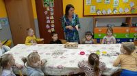 IMG-20250311-WA0001