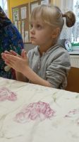 IMG-20250311-WA0003