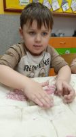IMG-20250311-WA0004
