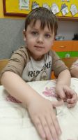 IMG-20250311-WA0006