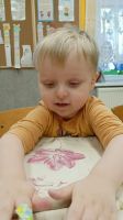 IMG-20250311-WA0007