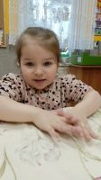 IMG-20250311-WA0008