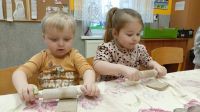IMG-20250311-WA0009