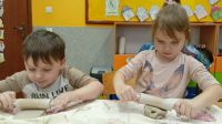 IMG-20250311-WA0010