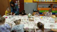 IMG-20250311-WA0015