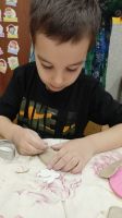 IMG-20250311-WA0016