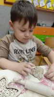 IMG-20250311-WA0017