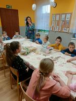 IMG20250311131025