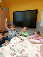 IMG20250311131036