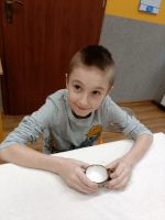 IMG20250311131132
