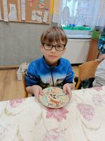IMG20250311131138