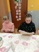 IMG20250311131226