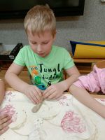 IMG20250311131414_1