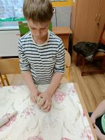 IMG20250311131448_1