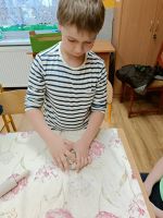 IMG20250311131450_1