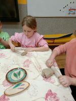 IMG20250311131513_1