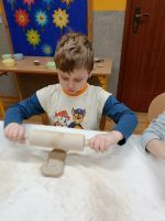 IMG20250311131652_1