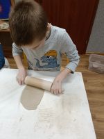 IMG20250311132031_1