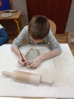 IMG20250311132113