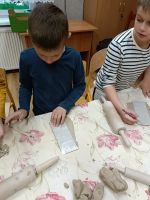 IMG20250311132219_1