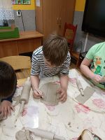 IMG20250311132418_1