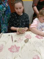 IMG20250311133536_1