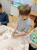 IMG20250311133714_1